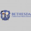 Bethesda Baptist Childcare Center