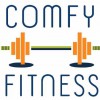 Comfy Fitness