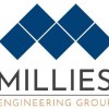 Millies Engineering Group