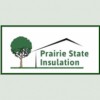 Prairie State Insulation