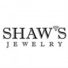 Shaw's Jewelry