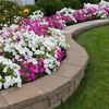 Solebury Landscaping Group