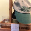 Jerram Winery