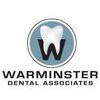 Warminster Dental Associates