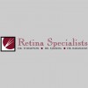 Retina Specialists PA