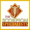 Scorpion Specialists