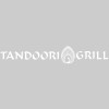 Tandoori Grill