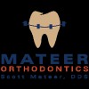 Mateer Orthodontics