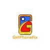 Get Phone Fix