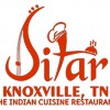 Sitar Indian Cuisine