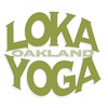 Loka Yoga