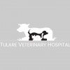 Tulare Veterinary Hospital