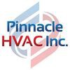 Pinnacle HVAC