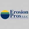 Erosion Pros