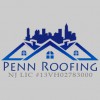 Penn Roofing