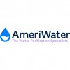 Ameri Water