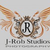 J-Rob Studios Photography