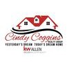 Cindy Coggins Realty Group