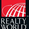 Realty World Of The Upstate