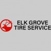 Elk Grove Tire Service