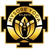 Mysore Yoga Atlanta