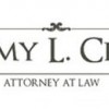 Jeremy L. Clark Attorney At Law