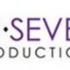 24 Seven Productions