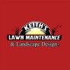 Keith's Lawn Maintenance