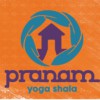 Pranam Yoga Shala