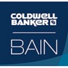 Coldwell Banker Bain