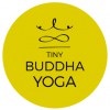 Tiny Buddha Yoga