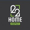 22 Home Inspect