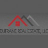 Dufrane Real Estate