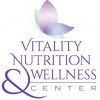 Vitality Nutrition & Wellness Center