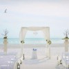 Sand Petal Weddings