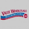 Value Wholesale