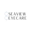 SeaView Eyecare