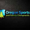 Oregon Sports & Family Chiropractic