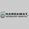 Hardaway Veterinary Hospital