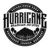 Hurricane Brazilian Jiu-Jitsu