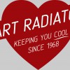 Hart Radiator Service