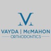 Vayda & McMahon Orthodontics