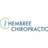 Hembree Chiropractic