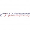 IA Motors