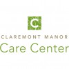 Claremont Manor Care Center