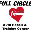 Full Circle Service Center