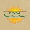 Dental Illuminations