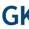 Gkm