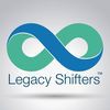 Legacy Shifters