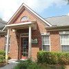 Allatoona Appraisal